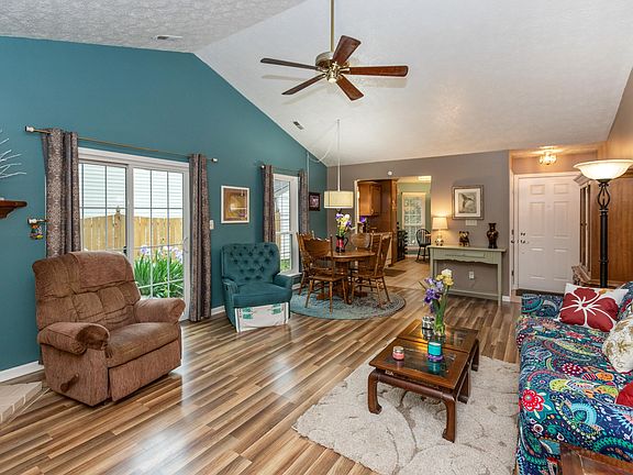 5th image of 3754 Smallwood Ln W