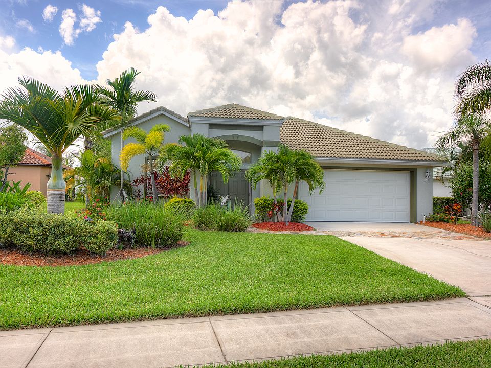 1st image of 8030 Bradwick Way