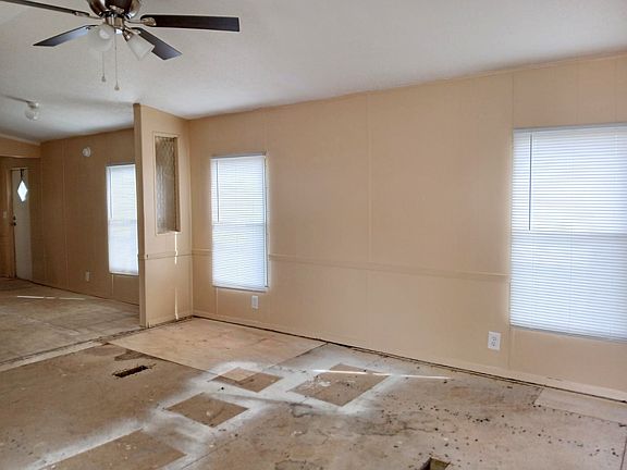 5th image of 1641 S Golden Cir