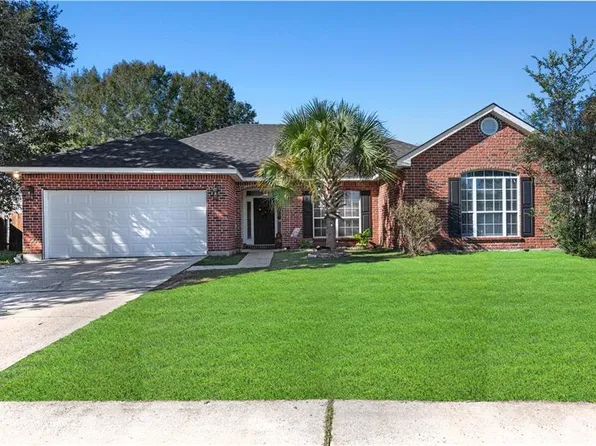 993 Maple Creek Dr, Slidell, LA 70461