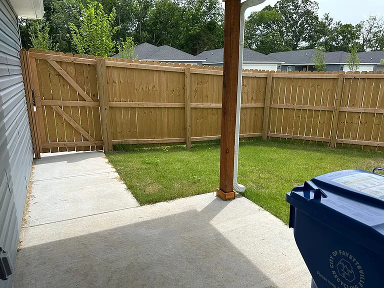 2674 S Ouachita Dr — Photo 14