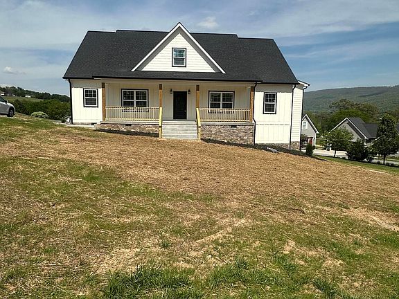 2nd image of 451 Hudlow Rd