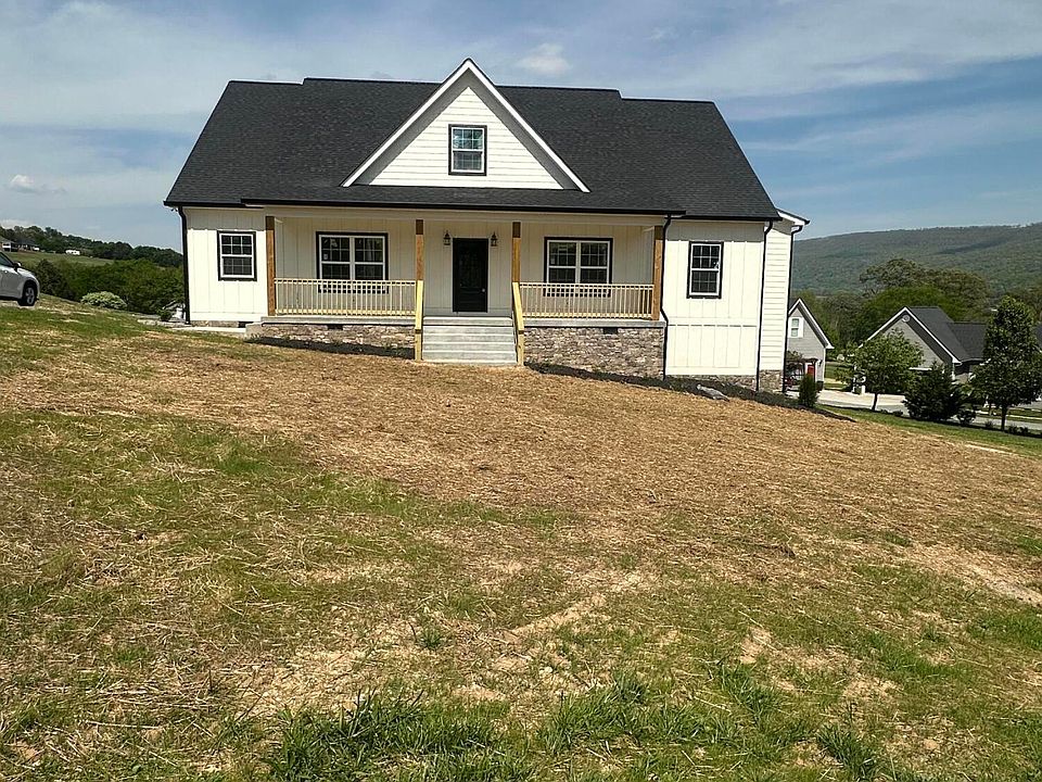 1st image of 451 Hudlow Rd