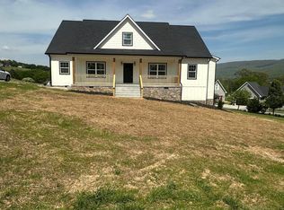 451 Hudlow Rd, Dunlap, TN 37327