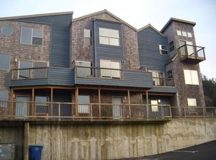 75 NE Lane St, Depoe Bay, OR 97341