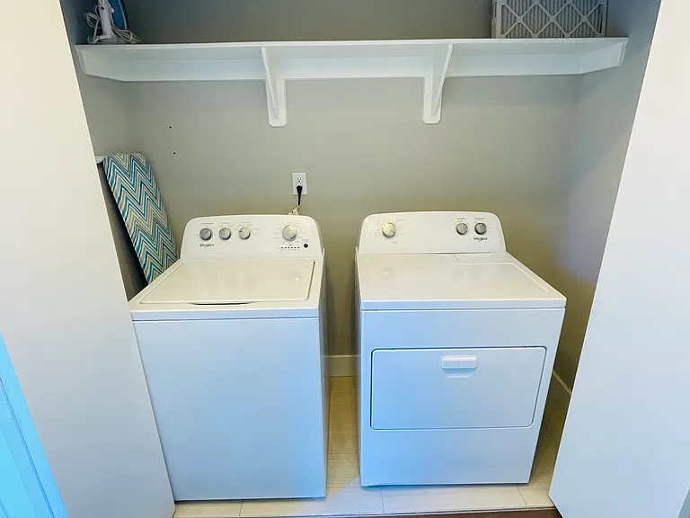107 Bart St — Photo 14