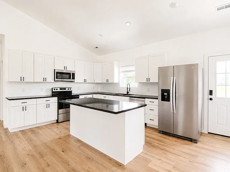 786 Virgil Smith Rd — Photo 6