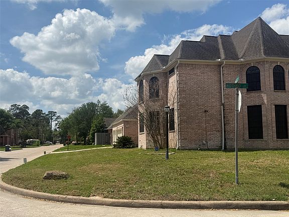 2nd image of 17303 Rothko Ln
