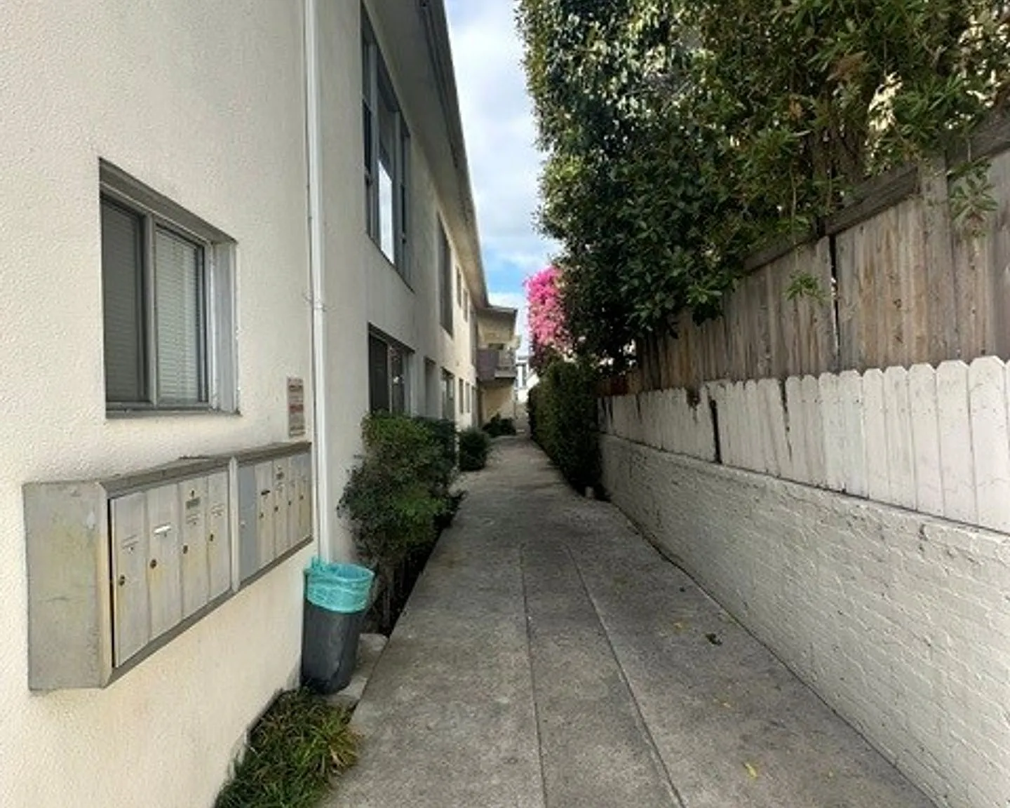 m3609 — Photo 3
