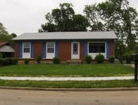 1st image of 1055 Redwood Dr