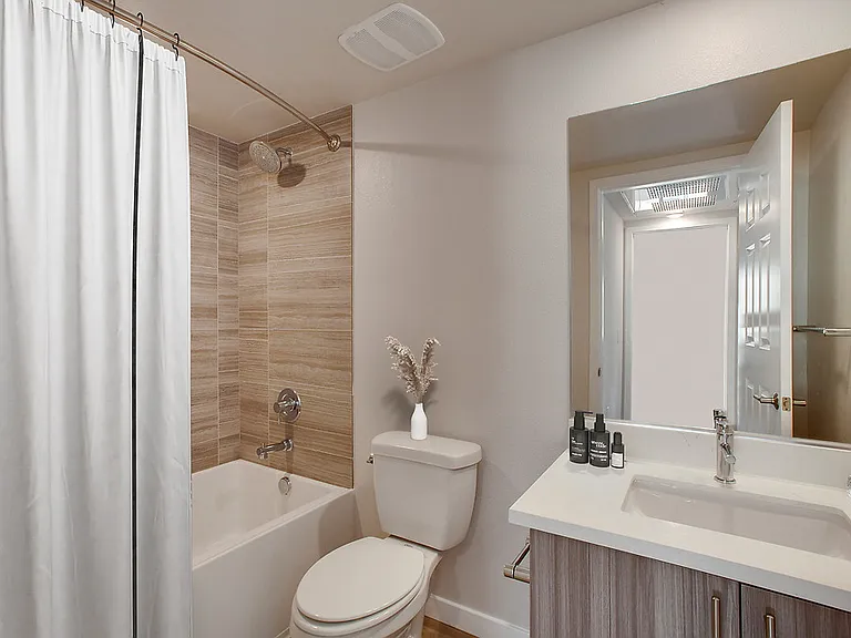Passage Buena Vista — Photo 32