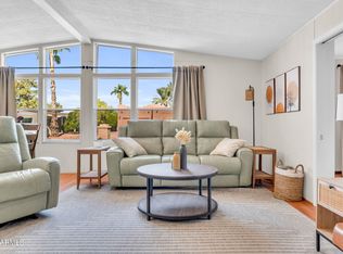 9109 E Lakeview Dr, Sun Lakes, AZ 85248