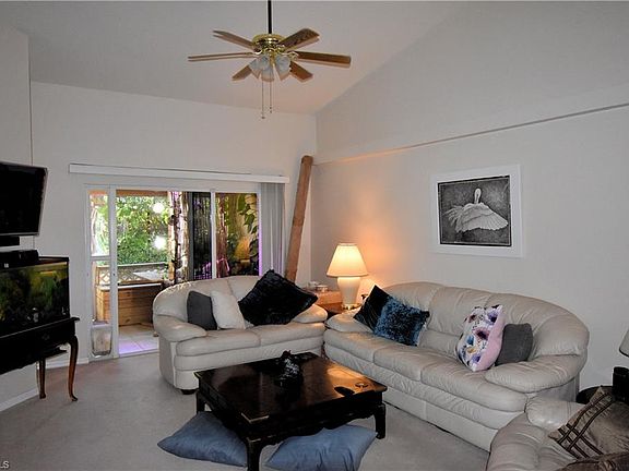 5th image of 1227 Andalusia Blvd