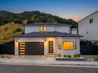 7416 Valaho Ln, Tujunga, CA 91042