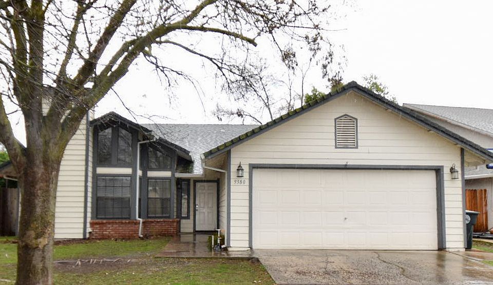 1st image of 9380 Sunny Glade Ct