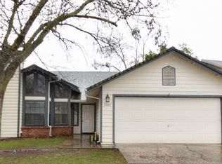 9380 Sunny Glade Ct, Elk Grove, CA 95758
