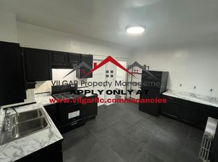 5035 Olcott, East Chicago, IN 46312