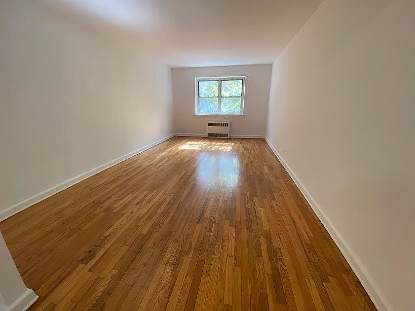 1st image of 138-04 Hoover Ave #2