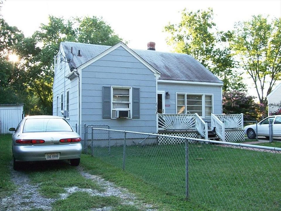 1st image of 5008 Caldwell Ave