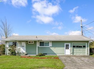 1065 Dellmoor Way, Woodburn, OR 97071