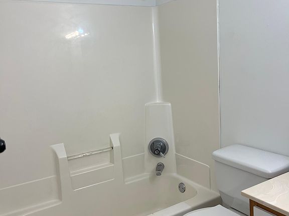 3rd image of 147 S Williams St #149