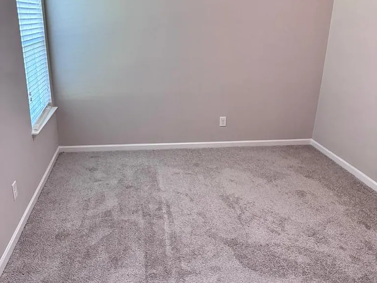 4499 Savannah Dr — Photo 8