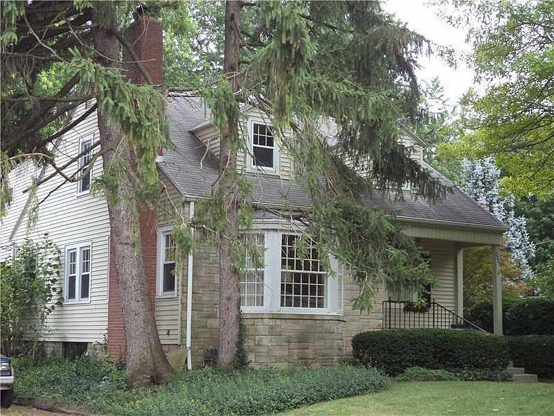 2nd image of 6723 N Riverview Dr