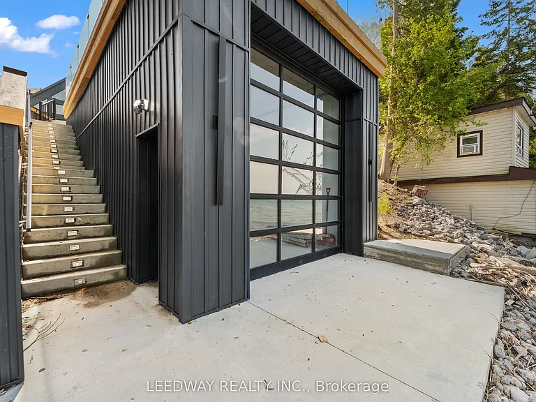 24410 Thorah Park Blvd — Photo 43