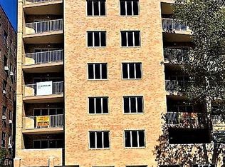 2413 Ocean Ave #2A, Brooklyn, NY 11229