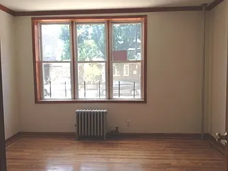 Rented by Sterling Realty Solution Inc