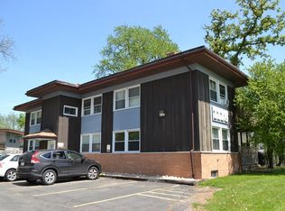 1118 Petra Pl #14841684, Madison, WI 53713