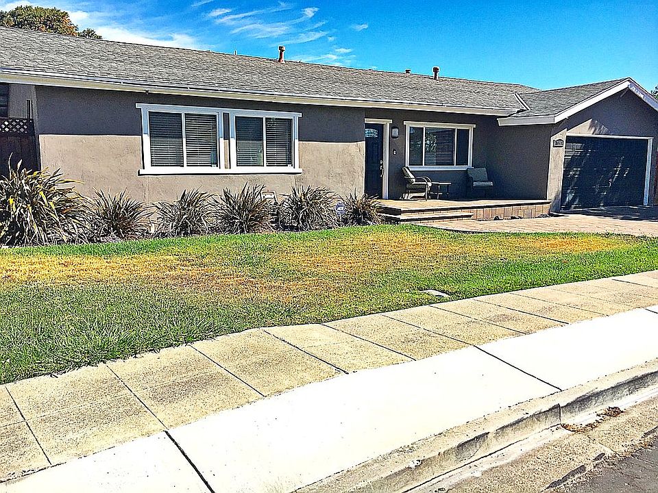 1st image of 7907 Shannon Ave