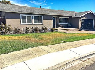 7907 Shannon Ave, Dublin, CA 94568