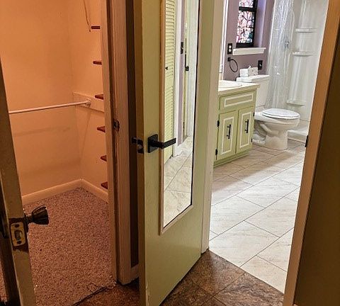 5th image of 1111 Agutha Dr