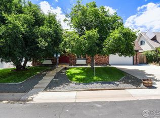 975 Marble St, Broomfield, CO 80020