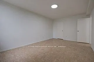 155 Marlee Ave #603 — Photo 24