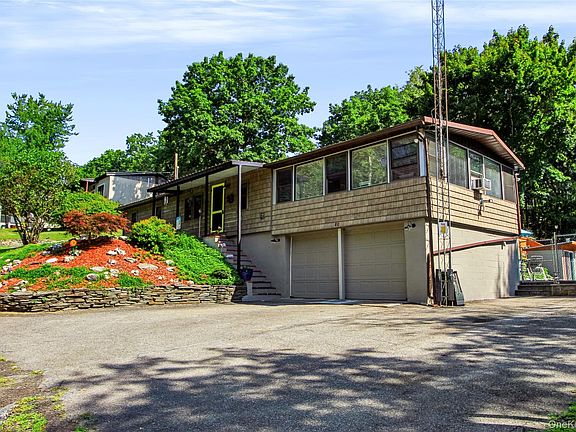 4th image of 80 Lake Shore Acres