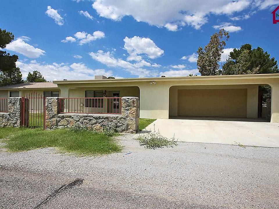 1st image of 5485 Camino De Flores