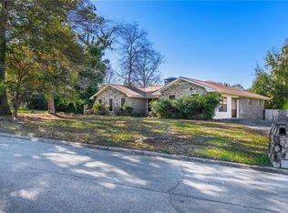 6879 Heritage Pkwy, Lithia Springs, GA 30122