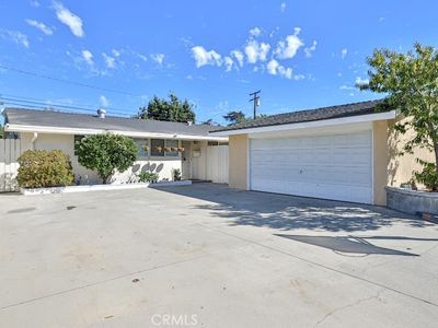 1360 N Ferndale St, Anaheim, CA, 92801