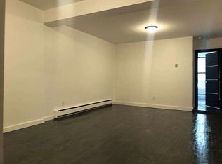 111 Rivington St #2, New York, NY 10002