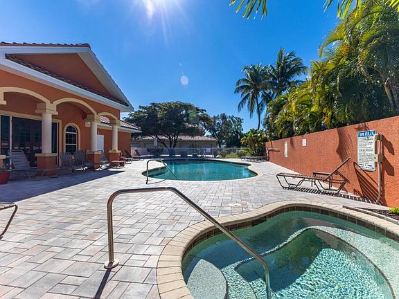 2nd image of 15989 Mandolin Bay Dr