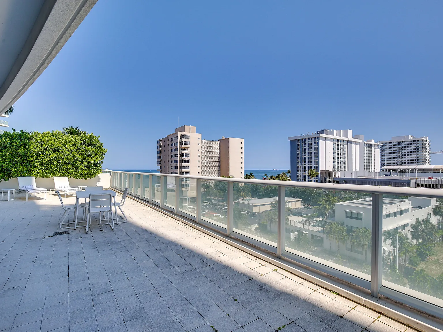 2 bed, 1463 sqft, $6,500 — Photo 1