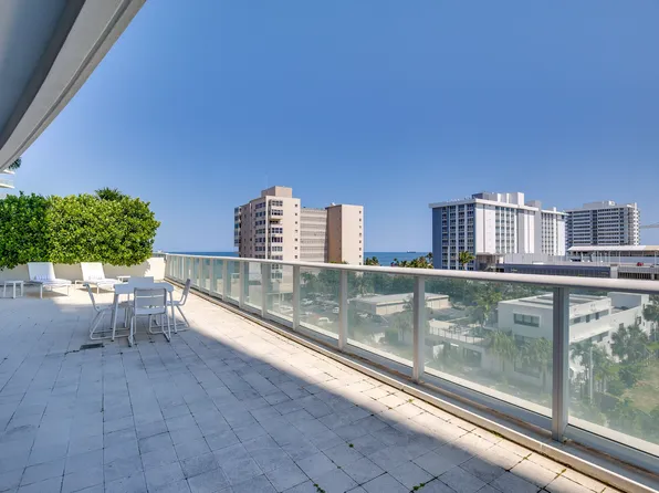 3101 Bayshore Dr #2002, Fort Lauderdale, FL 33304