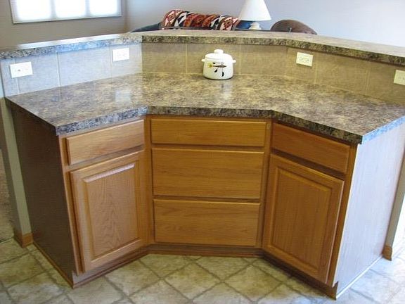 5th image of 7938 Phares Dr