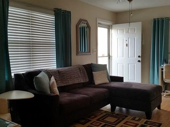 2nd image of 12400 Park Blvd APT 306