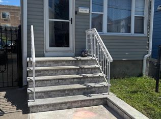 11617 148th St, Jamaica, NY 11436