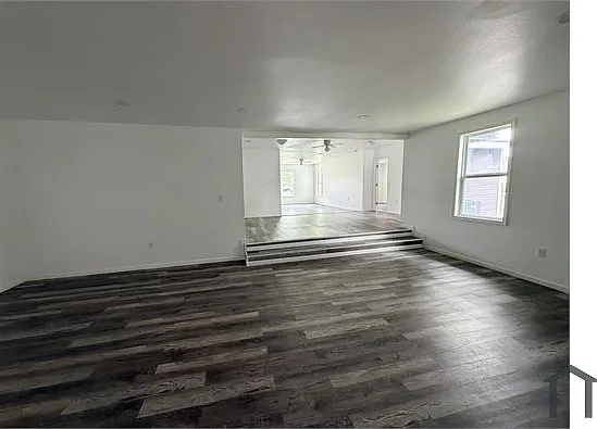 2829 Willard St — Photo 15