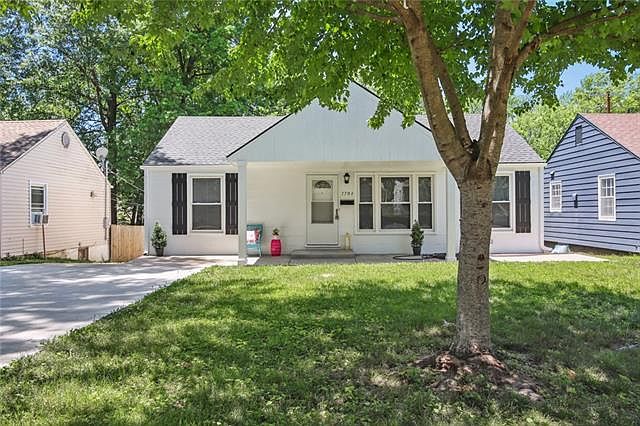1st image of this home