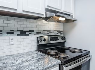 Park Place, Orange Park, FL 32073